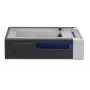 Θήκη χαρτιού HP LaserJet Color 500 φύλλα CP5225