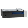 Θήκη χαρτιού HP LaserJet Color 500 φύλλα CP5225