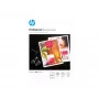 HP Professional Business Paper ματ 180 g/m² A4 (210 x 297 mm) 150 φύλλα
