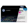 HP 824A ματζέντα LaserJet Τύμπανο απεικόνισης