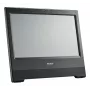 Shuttle All-In-One Barebone X50V9U3, οθόνη 15,6 ιντσών αφής (αντίστασης), Intel i3-1315U, WLAN, IP54, χωρίς ανεμιστήρα, λειτουργία 24/7
