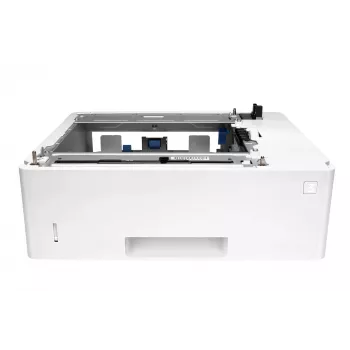 HP LaserJet δίσκος χαρτιού 550 φύλλων