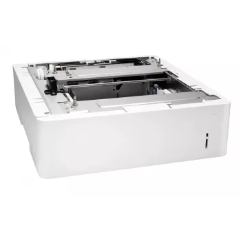 HP LaserJet δίσκος χαρτιού 550 φύλλων