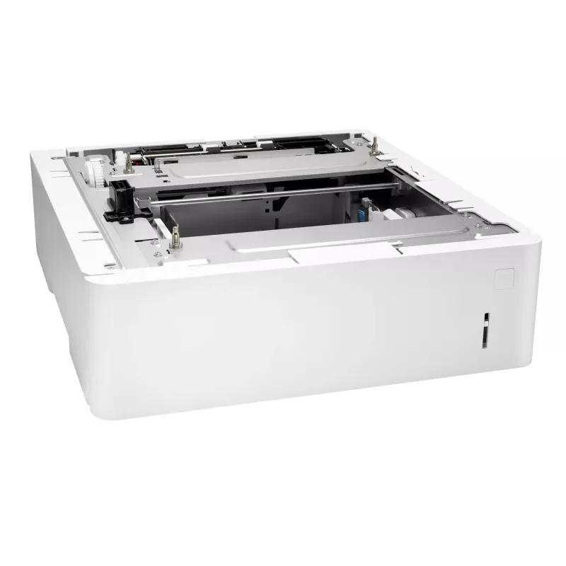 HP LaserJet δίσκος χαρτιού 550 φύλλων