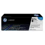 HP 825A γνήσιο τόνερ LaserJet μαύρο