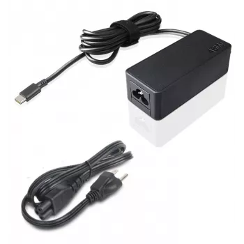 Lenovo 00HM663 τροφοδοτικό/φορτιστής εσωτερικού χώρου 45 W