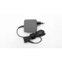 Lenovo 01FR124 τροφοδοτικό/inverter εσωτερικού χώρου 45 W μαύρο