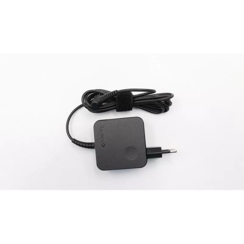 Lenovo 01FR124 τροφοδοτικό/inverter εσωτερικού χώρου 45 W μαύρο