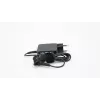 Lenovo 01FR124 τροφοδοτικό/inverter εσωτερικού χώρου 45 W μαύρο