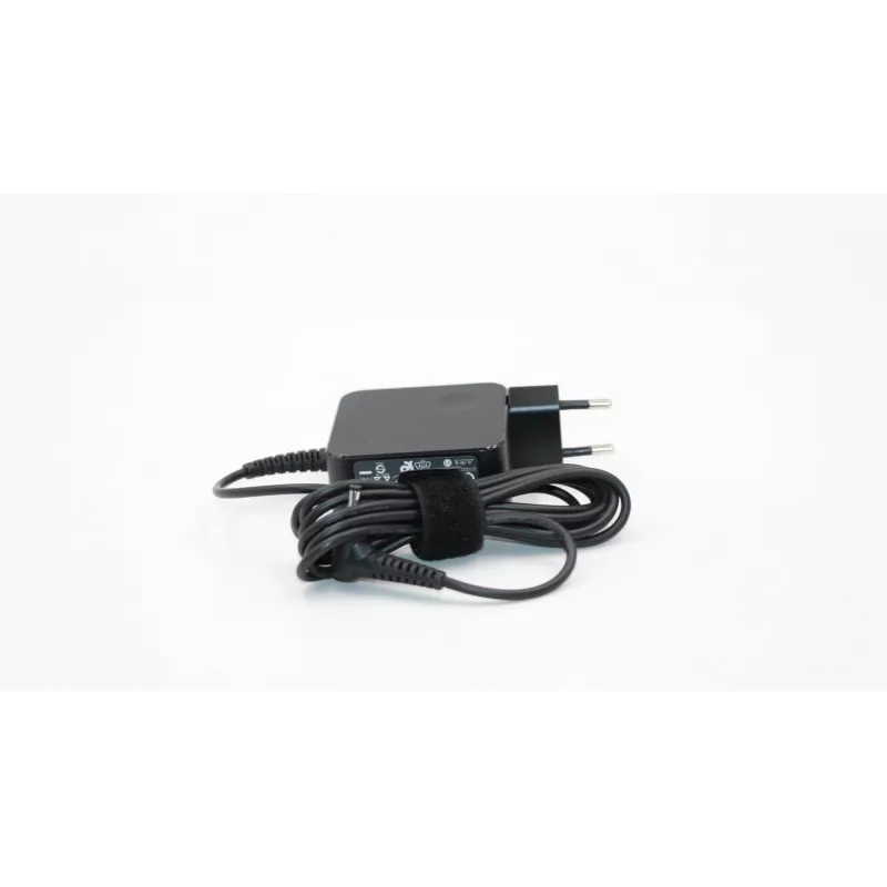 Lenovo 01FR124 τροφοδοτικό/inverter εσωτερικού χώρου 45 W μαύρο