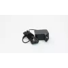 Lenovo 01FR124 τροφοδοτικό/inverter εσωτερικού χώρου 45 W μαύρο