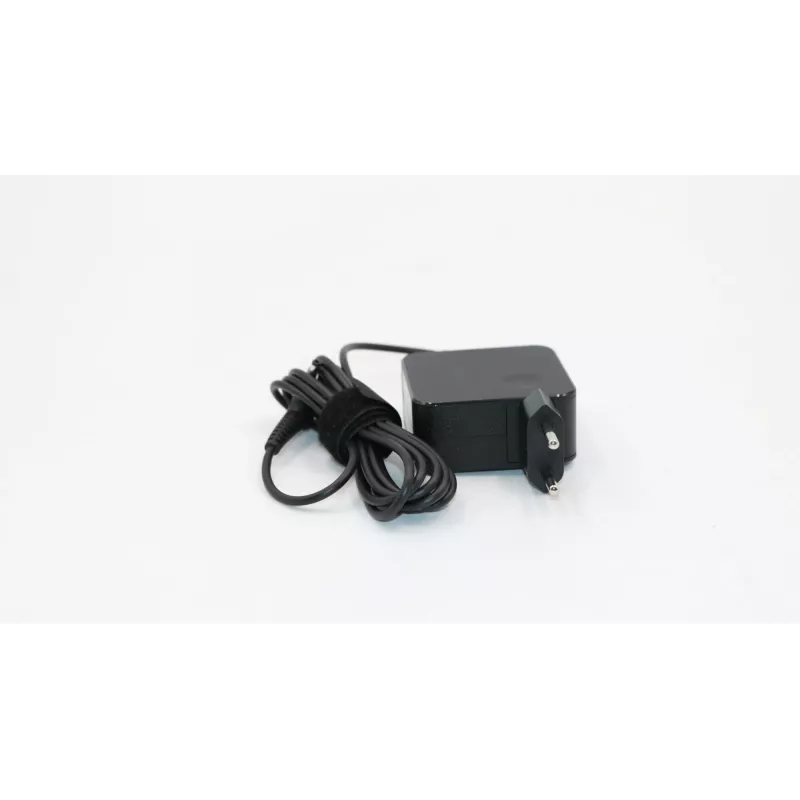 Lenovo 01FR124 τροφοδοτικό/inverter εσωτερικού χώρου 45 W μαύρο