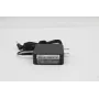 Lenovo 01FR146 τροφοδοτικό/inverter εσωτερικού χώρου 65 W μαύρο