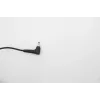 Lenovo 01FR146 τροφοδοτικό/inverter εσωτερικού χώρου 65 W μαύρο