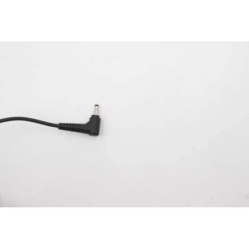 Lenovo 01FR146 τροφοδοτικό/inverter εσωτερικού χώρου 65 W μαύρο