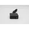 Lenovo 01FR146 τροφοδοτικό/inverter εσωτερικού χώρου 65 W μαύρο