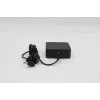 Lenovo 01FR146 τροφοδοτικό/inverter εσωτερικού χώρου 65 W μαύρο