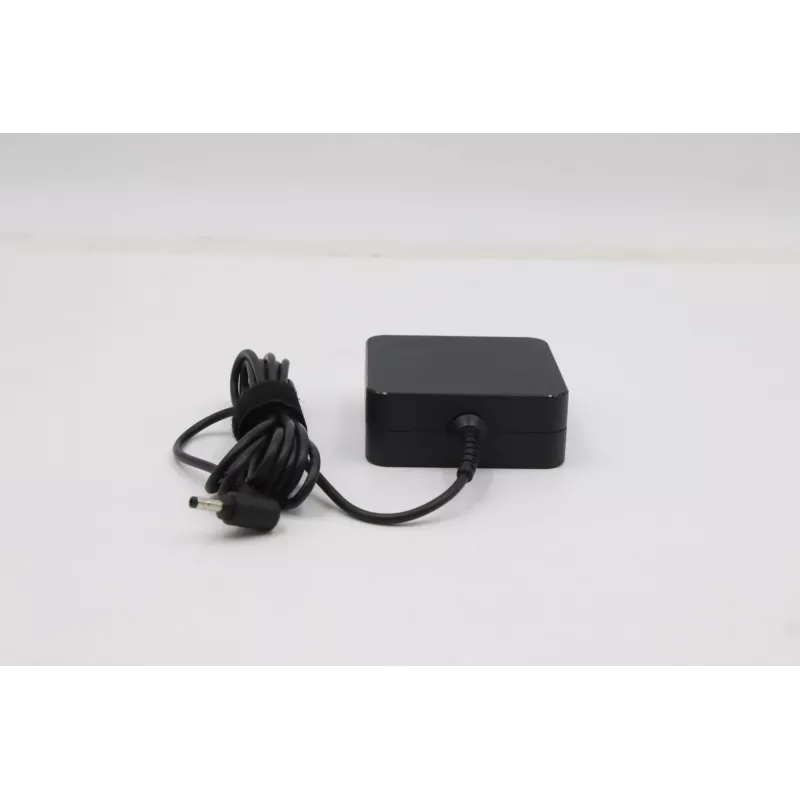 Lenovo 01FR146 τροφοδοτικό/inverter εσωτερικού χώρου 65 W μαύρο