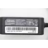 Lenovo 01FR146 τροφοδοτικό/inverter εσωτερικού χώρου 65 W μαύρο