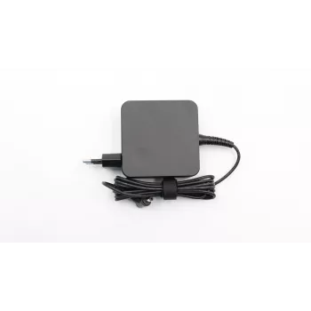 Lenovo 01FR159 τροφοδοτικό εσωτερικού χώρου 20 W μαύρο