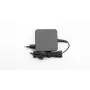 Lenovo 01FR159 τροφοδοτικό εσωτερικού χώρου 20 W μαύρο
