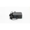 Lenovo 01FR159 τροφοδοτικό εσωτερικού χώρου 20 W μαύρο