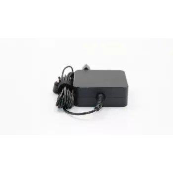 Lenovo 01FR159 τροφοδοτικό εσωτερικού χώρου 20 W μαύρο