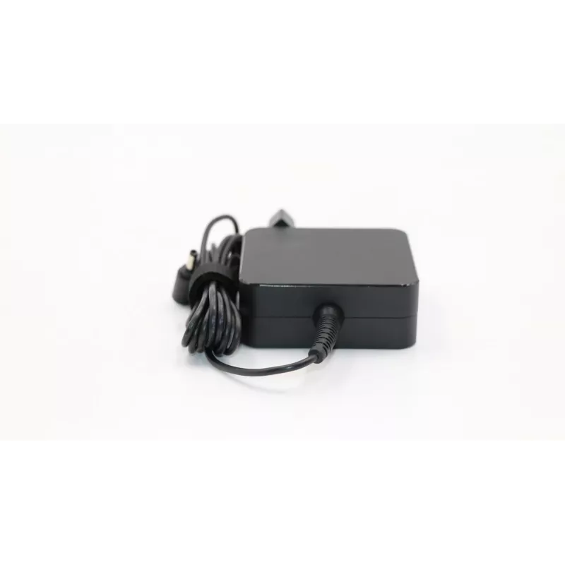 Lenovo 01FR159 τροφοδοτικό εσωτερικού χώρου 20 W μαύρο