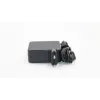 Lenovo 01FR159 τροφοδοτικό εσωτερικού χώρου 20 W μαύρο