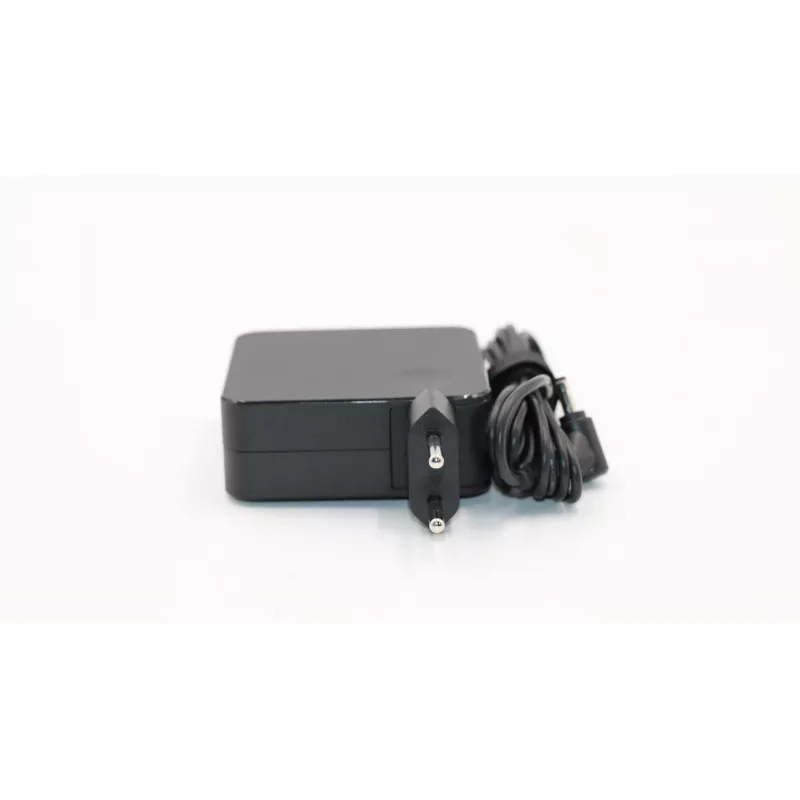 Lenovo 01FR159 τροφοδοτικό εσωτερικού χώρου 20 W μαύρο