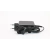 Lenovo 01FR159 τροφοδοτικό εσωτερικού χώρου 20 W μαύρο