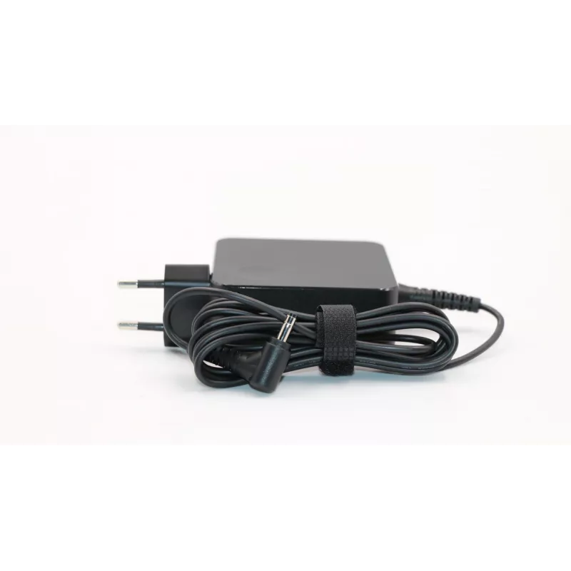 Lenovo 01FR159 τροφοδοτικό εσωτερικού χώρου 20 W μαύρο