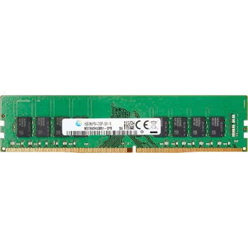 HP 13L78AA μονάδα μνήμης 4 GB DIMM 288 ακίδων