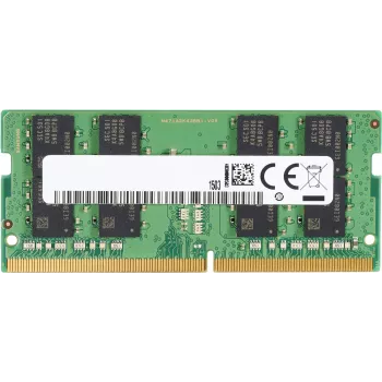 HP 141J0AA μονάδα μνήμης 4 GB SO-DIMM 260 ακίδων