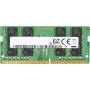 HP 141J0AA μονάδα μνήμης 4 GB SO-DIMM 260 ακίδων