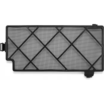 HP 141L0AA Ανταλλακτικό/αξεσουάρ All-in-One PC πρόσοψη