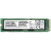 HP Z Turbo Drive 512 GB M.2 PCI Express 3.0 NVMe MLC