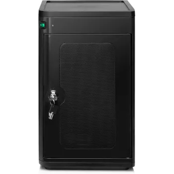 HP 2WP85AA μονάδα φόρτισης Power Bank, 24 V, 500 W, ΕΕ