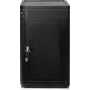 HP 2WP85AA μονάδα φόρτισης Power Bank, 24 V, 500 W, ΕΕ