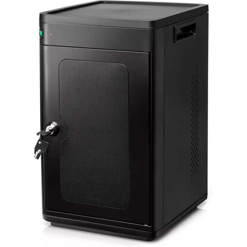 HP 2WP85AA μονάδα φόρτισης Power Bank, 24 V, 500 W, ΕΕ