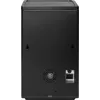 HP 2WP85AA μονάδα φόρτισης Power Bank, 24 V, 500 W, ΕΕ