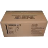 KYOCERA FK-101 Μονάδα στερέωσης 100000 σελίδες