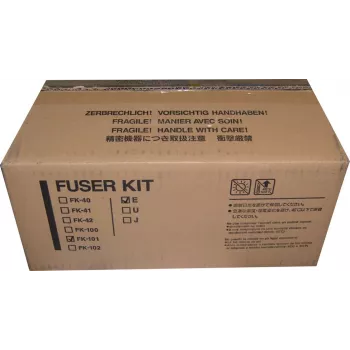 KYOCERA FK-101 Μονάδα στερέωσης 100000 σελίδες
