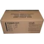 KYOCERA FK-101 Μονάδα στερέωσης 100000 σελίδες