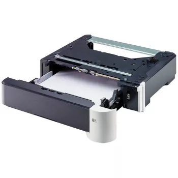 KYOCERA CT-170 δίσκος χαρτιού 1 τεμ.