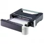KYOCERA CT-170 δίσκος χαρτιού 1 τεμ.