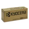 KYOCERA 302ND93155 κιτ εκτυπωτή κιτ μεταφοράς