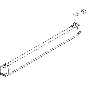 KYOCERA 302NP93020 ανταλλακτικό/παρελκόμενο εκτυπωτή/σαρωτή