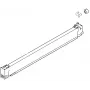 KYOCERA 302NP93020 ανταλλακτικό/παρελκόμενο εκτυπωτή/σαρωτή