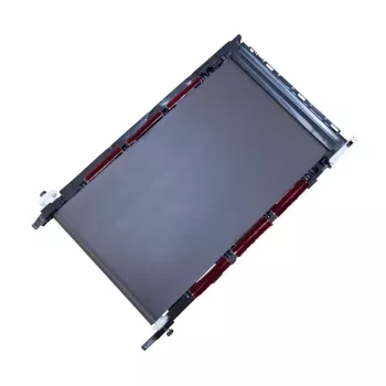 KYOCERA TR-5195 μελανοταινία μεταφοράς 1 τεμ.